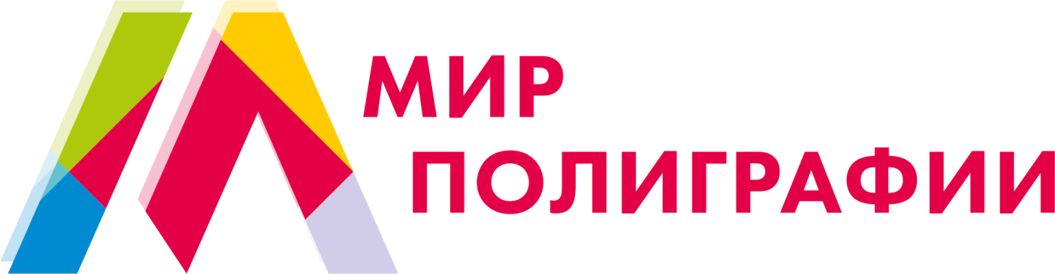 Типография тверь